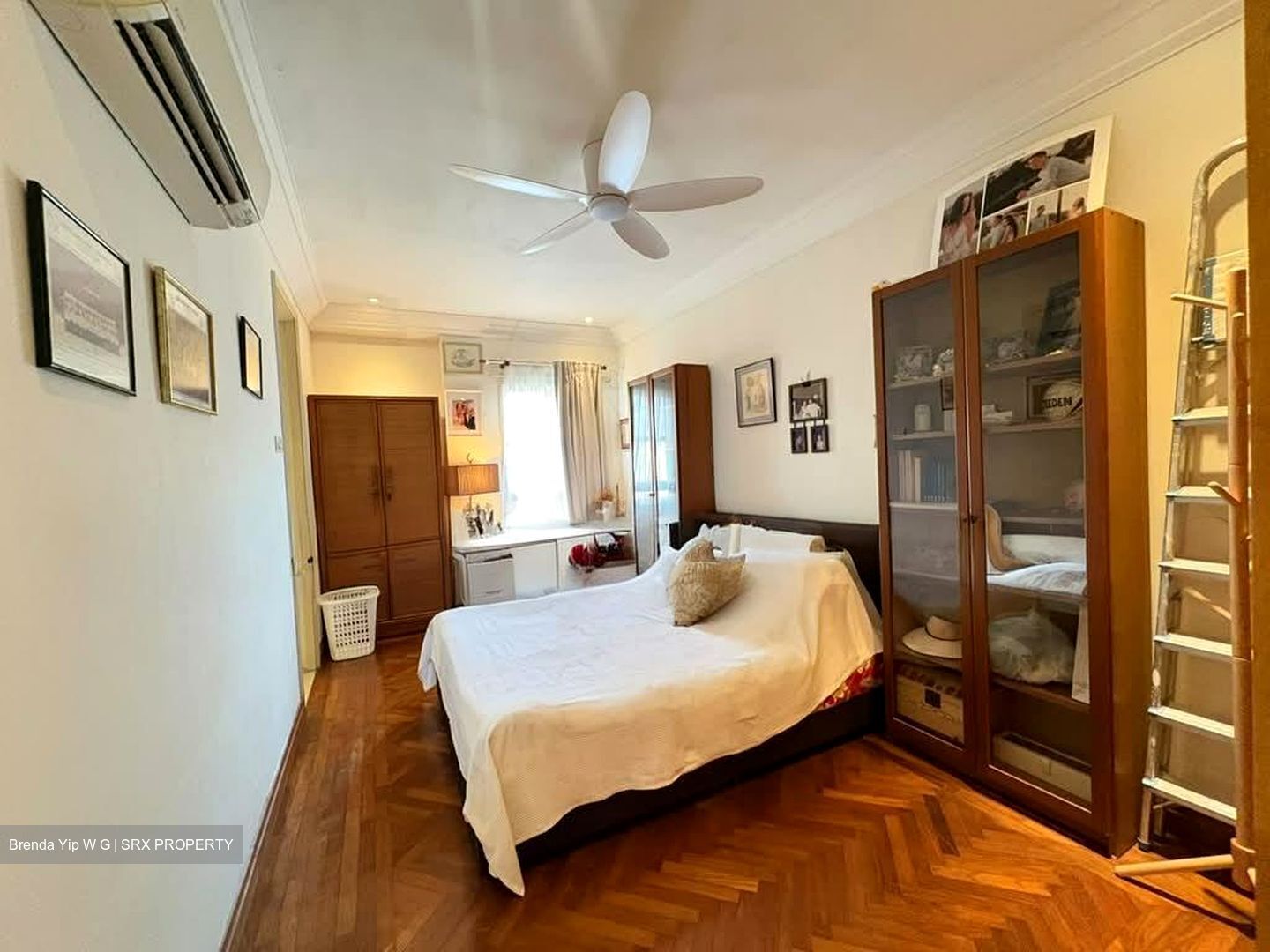 Holland Grove (D10), Semi-Detached #599714591